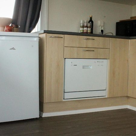 Olfus Sun-Cottage South Iceland מראה חיצוני תמונה